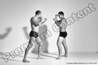 fighting reference 08 02